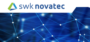 SWK Novatec